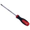 BELLOTA DESTORN.6266 B.PHILLIPS PH-0 PROTE