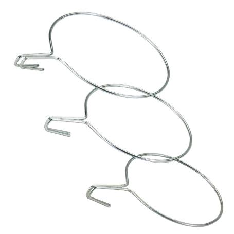 MACETEROS BALCON ANCHO 22 CM            3120