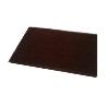LIJA ESTROPAJO ROJO TST-A (150X223MM.) MUY FINO