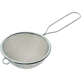 COLADOR INOX N.12
