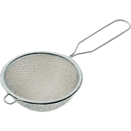 COLADOR INOX N.12