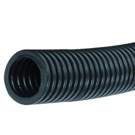 TUBO TRAQUEA 32 MM.X50MTS.