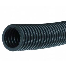 TUBO TRAQUEA 32 MM.X50MTS.