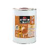 ACEITE LINAZA   5 LITROS