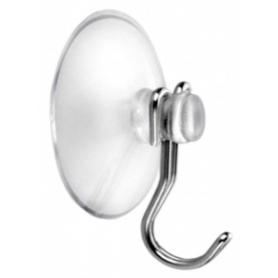 PERCHA VENT.C/GANCHO 35MM X10 UDS