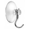 PERCHA VENT.C/GANCHO 35MM X10 UDS