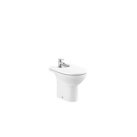 BIDE C/JUEGO FIJACION VICTORIA BL A355V04000 ROCA