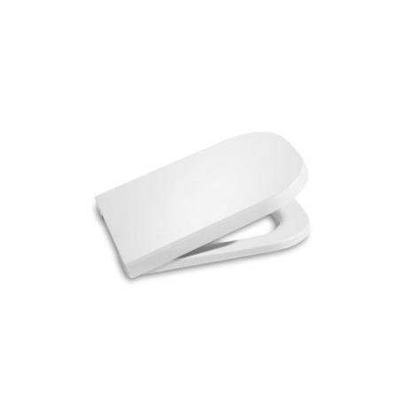 ASIENTO THE GAP C/TAPA A80173000B ROCA