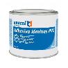 CONTACTO LAMINAS PVC BOTE 500 ML 4018 GYMCOL