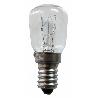 BOMBILLA FRIGORIFICO 25 W E-14