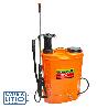 SULFATADORA BATERIA / MANUAL 12V/8AH LITIO