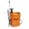 SULFATADORA BATERIA / MANUAL 12V/8AH LITIO