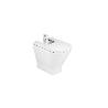 BIDE THE GAP BLANCO A357477000 ROCA