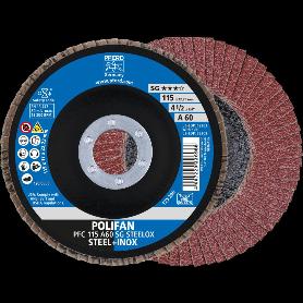 TAPA BIDE THE GAP BL A80673000B ROCA