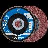 TAPA BIDE THE GAP BL A80673000B ROCA