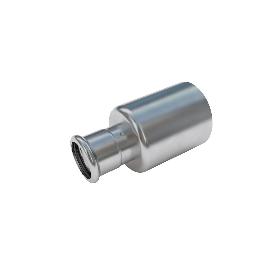 REDUCCION MH 18*15 INSTALPRESS FILTUBE