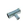 TE REDUCCION HHH 18*15 INSTALPRESS FILTUBE