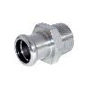 UNION MACHO 15*1/2 FILPRESS FILTUBE
