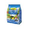 ABONO NITROFLOWER AZUL 20KG 10713 FLOWER