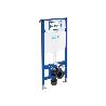 DUPLO NORMAL INODORO ONE A890070020 ROCA
