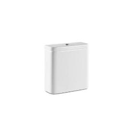 TANQUE THE GAP SQUARE ALIM. LATERA A341471000 ROCA