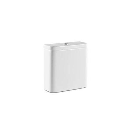 TANQUE THE GAP SQUARE ALIM. LATERA A341471000 ROCA