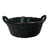 ESPUERTA GOMA WOLFPACK      20 L.