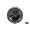 DIN-912 C-8.8    M-6 X 20 N   CAJA 200 UNID.