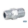 RACOR EMPALME 16 X 1.5 - 14 X 1.5