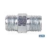 RACOR EMPALME 22 X 1.5 - 22 X 1.5