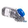 TACO NYLON PA-6 M-6X30 BOTE DE 1.000 UDS.