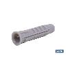 TACO NYLON PA-6 M-6X30 BOTE DE 1.000 UDS.