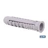 TACO NYLON PA-6 M-10X50 BOTE DE 300 UDS.