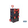 SET MODULAR 4 EN 1 MODELO TITÁN