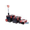 SET MODULAR 4 EN 1 MODELO TITÁN