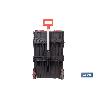 SET MODULAR 4 EN 1 MODELO TITÁN