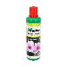 ABONO LIQUIDO PARA ORQUIDEAS 0,5 KG