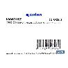 DISCO CORTE PARA MADERA Ø185 MM X 16 MM X 1,8 MM X 40 DIENTES