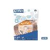 DISCO PORCELANICO DUAL CORTAR Y DESBASTAR 115MM H22,2