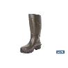BOTA AGUA PU VERDE O4 SR MOD.NALON T-45