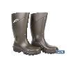 BOTA AGUA PU VERDE O4 SR MOD.NALON T-46