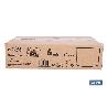 PACK 6 UDS VASO LICOR 24 CL MODELO HAMPTON