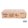 PACK 6 UDS VASO LICOR 24 CL MODELO HAMPTON