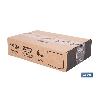 PACK 6 UDS VASO LICOR 24 CL MODELO HAMPTON