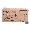 PACK 6 UDS VASO REFRESCO 36 CL MODELO LUBLIN