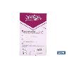 CUBERTERIA INOX MODELO BOLONIA 24 PCS C-18/0 2 MM