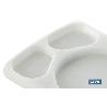 TABLA SALSERA 30 X 20 X 1,5 CM