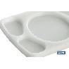 TABLA SALSERA 30 X 20 X 1,5 CM