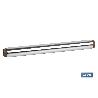 PAPEL ALUMINIO DOMÉSTICO 16M