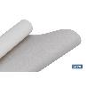 HOJAS PAPEL HORNO 20UDS 38 X 42CM